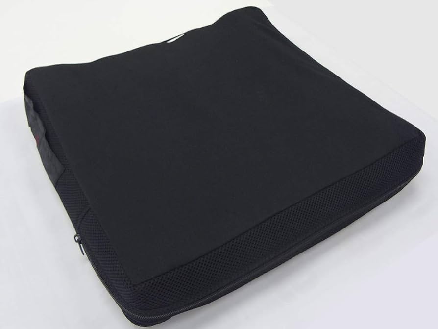 【中古】ロホクッション　ミドルタイプ38cm✕38cm 51iuxc9e74L._AC_UL210_SR210,